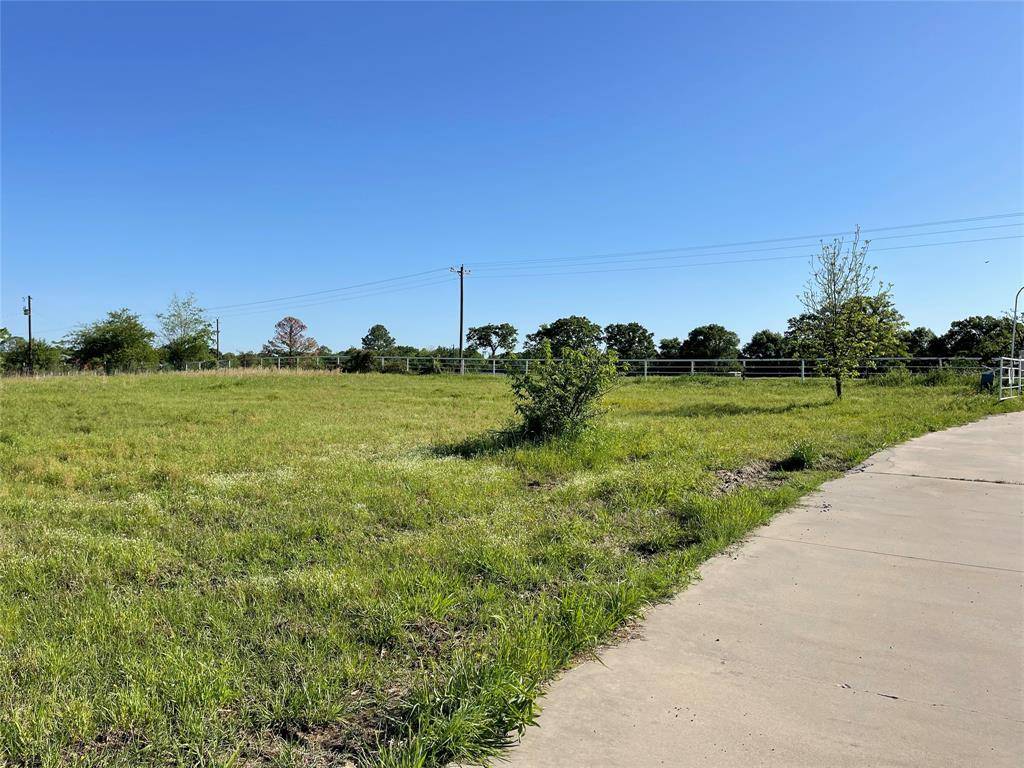 Emory, TX 75440,301 Rs County Road 3345