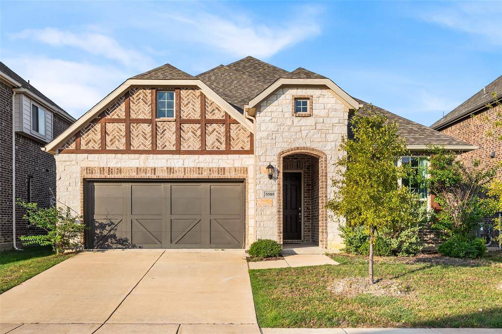 Mckinney, TX 75070,5505 Bottiglia Way