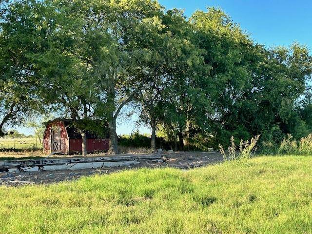 Rio Vista, TX 76093,4977 County Road 1219