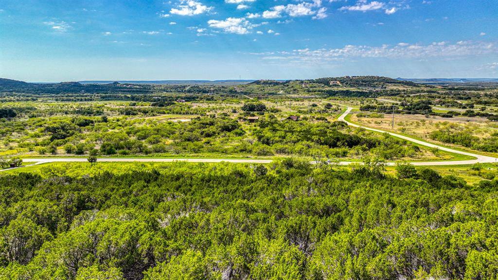 Possum Kingdom Lake, TX 76449,TBD Evening Primrose Drive