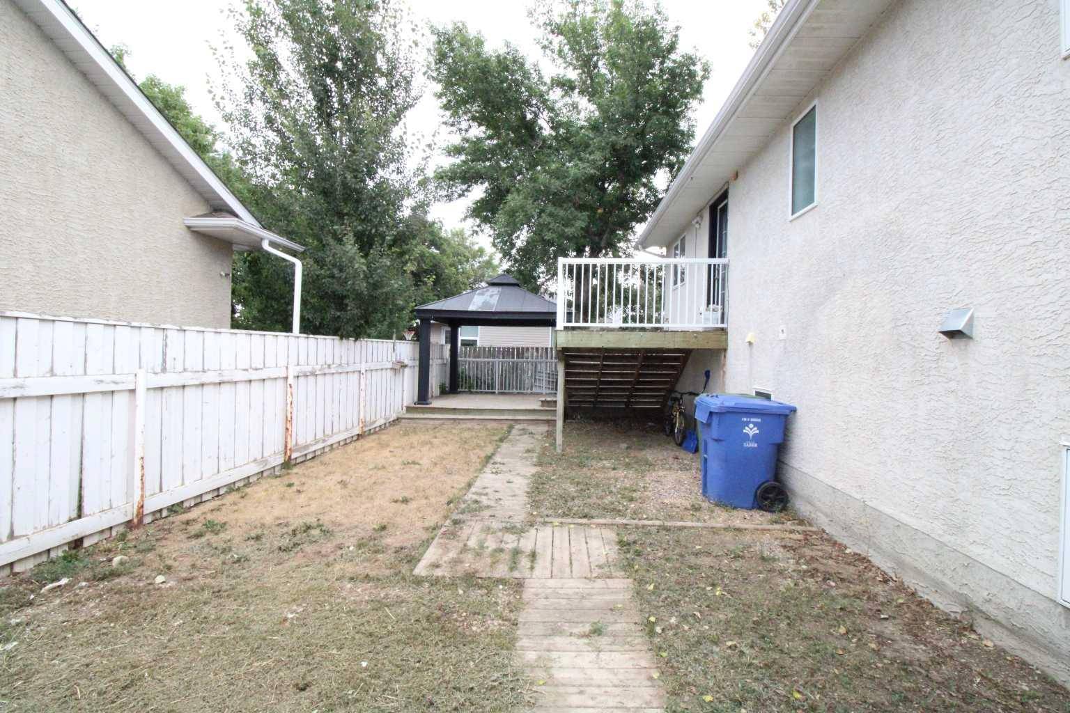 Taber, AB T1G 1M1,5205 54 AVE