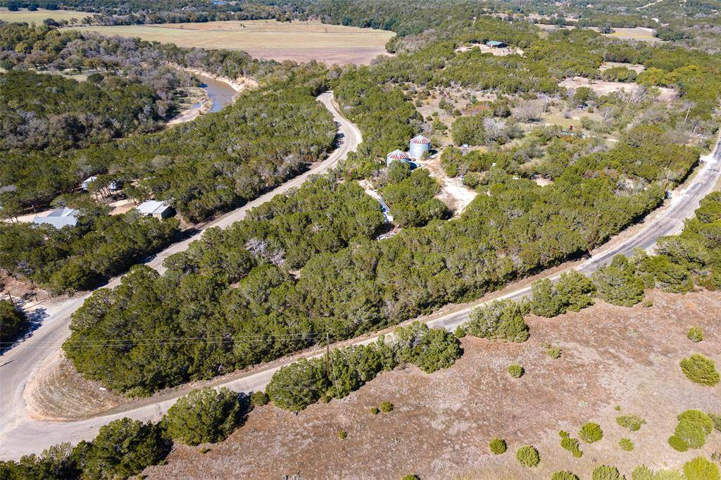 Glen Rose, TX 76043,4003 County Road 1007