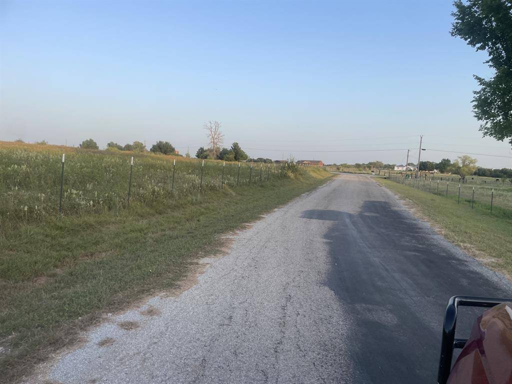 Decatur, TX 76234,Lot 12,13 County Rd 4287