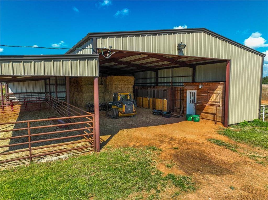 Purcell, OK 73080,20267 Horse Avenue