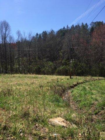 Murphy, NC 28906,00 Upper Bear Paw Rd