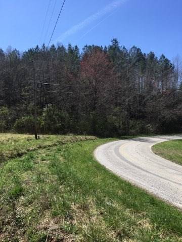 Murphy, NC 28906,00 Upper Bear Paw Rd