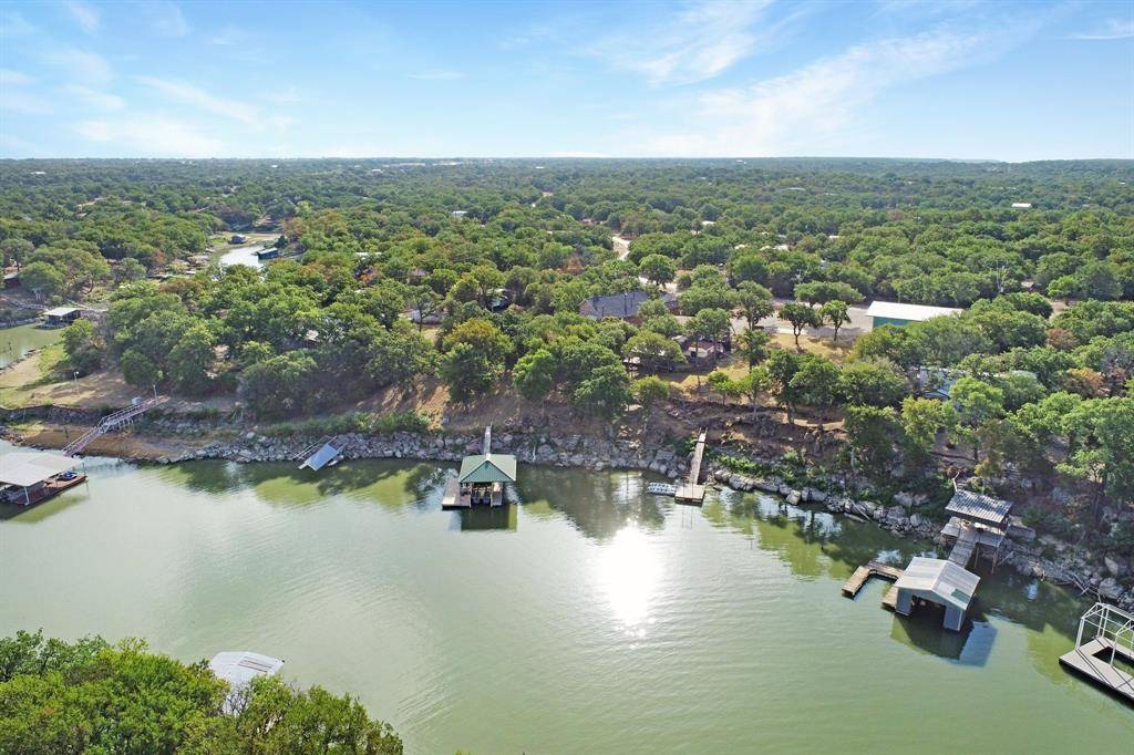 Palo Pinto, TX 76484,1516 N Lakeview Drive