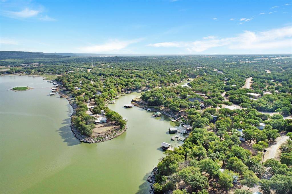 Palo Pinto, TX 76484,1516 N Lakeview Drive