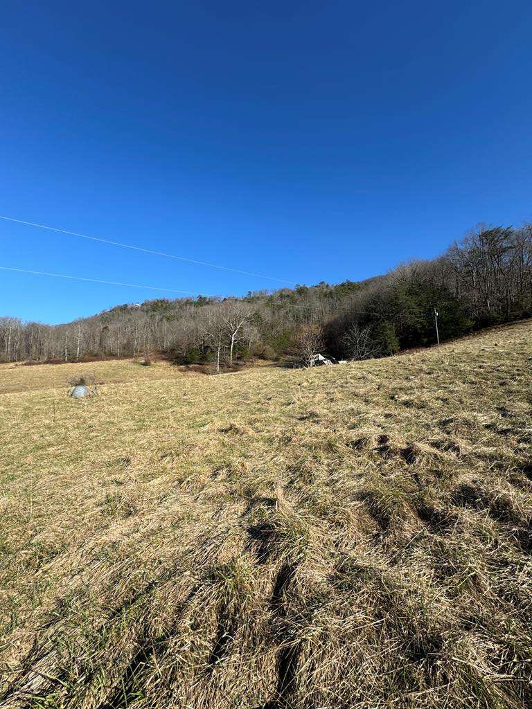 Andrews, NC 28901,0 Robinson Road