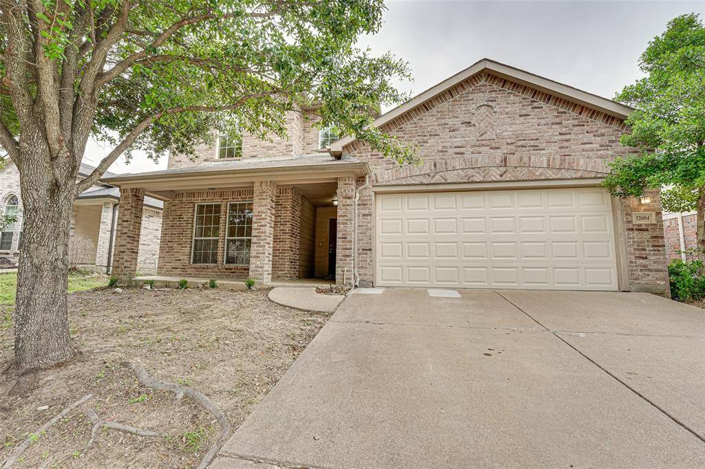 Fort Worth, TX 76028,12604 Summerwood Drive