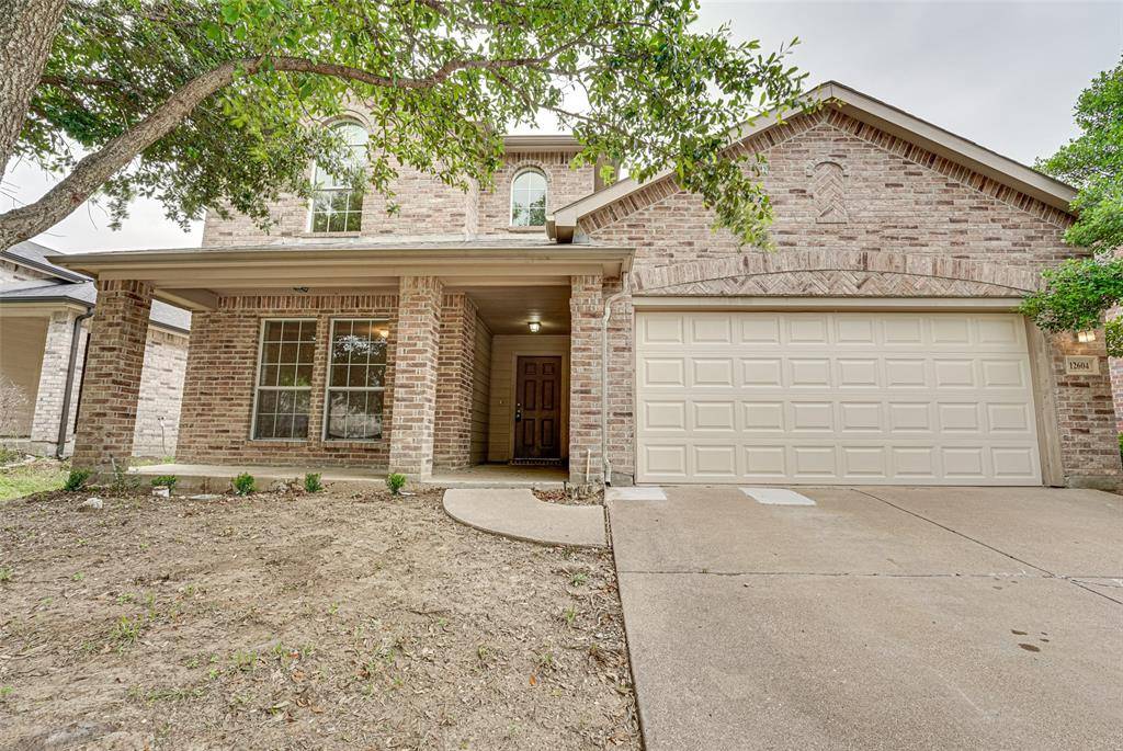 Fort Worth, TX 76028,12604 Summerwood Drive