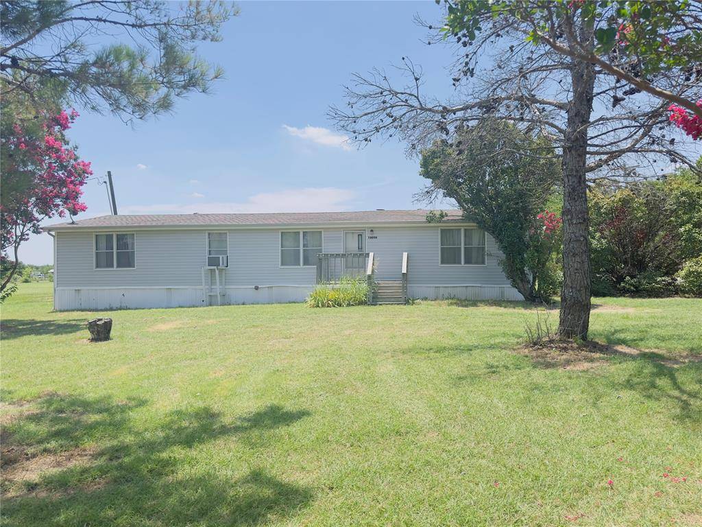 Justin, TX 76247,18030 Tydings Road