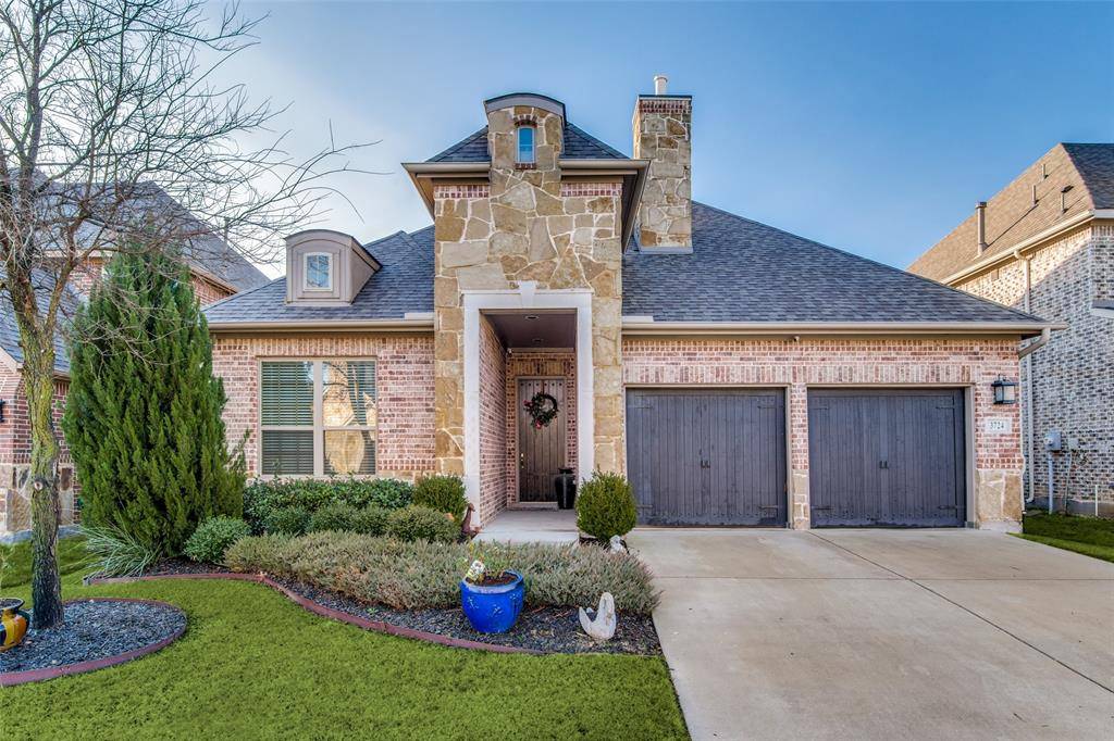 The Colony, TX 75056,3724 Winchester