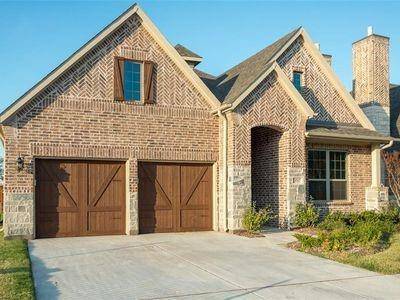 The Colony, TX 75056,3717 Winchester