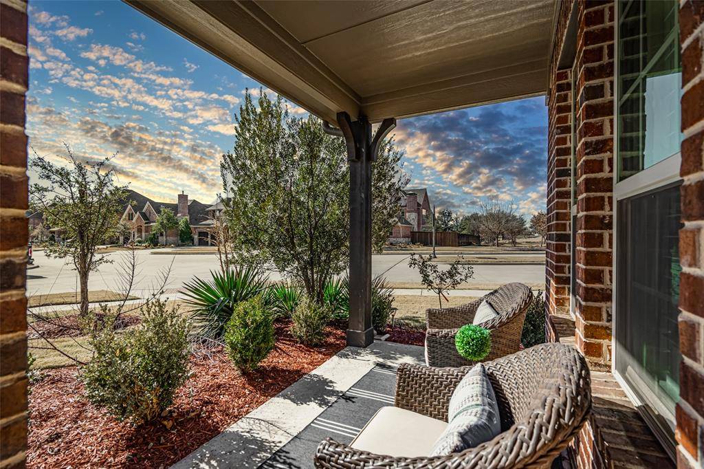 The Colony, TX 75056,3701 Winchester