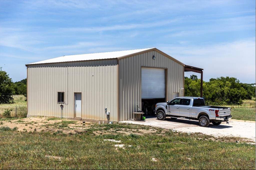 Godley, TX 76044,9210 County Road 1229