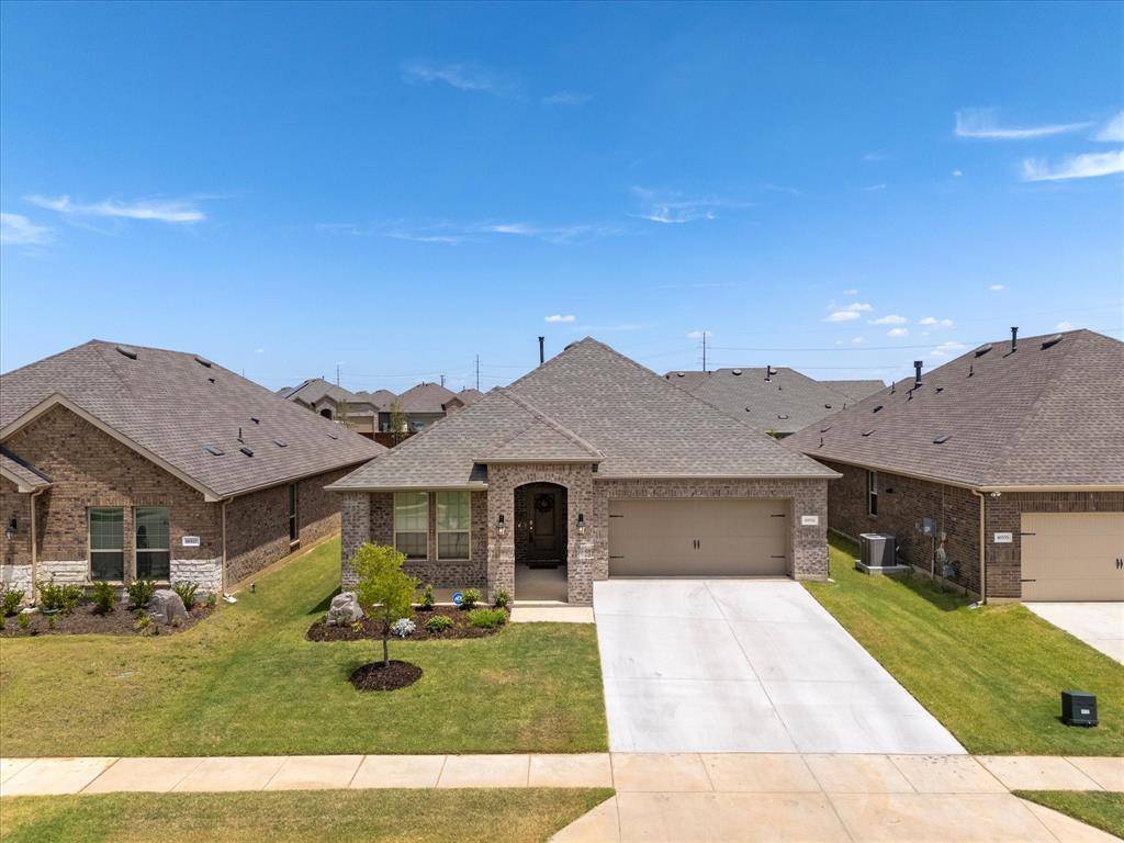 Aubrey, TX 76227,10331 Quail Pointe Road