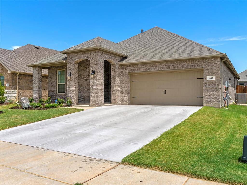 Aubrey, TX 76227,10331 Quail Pointe Road