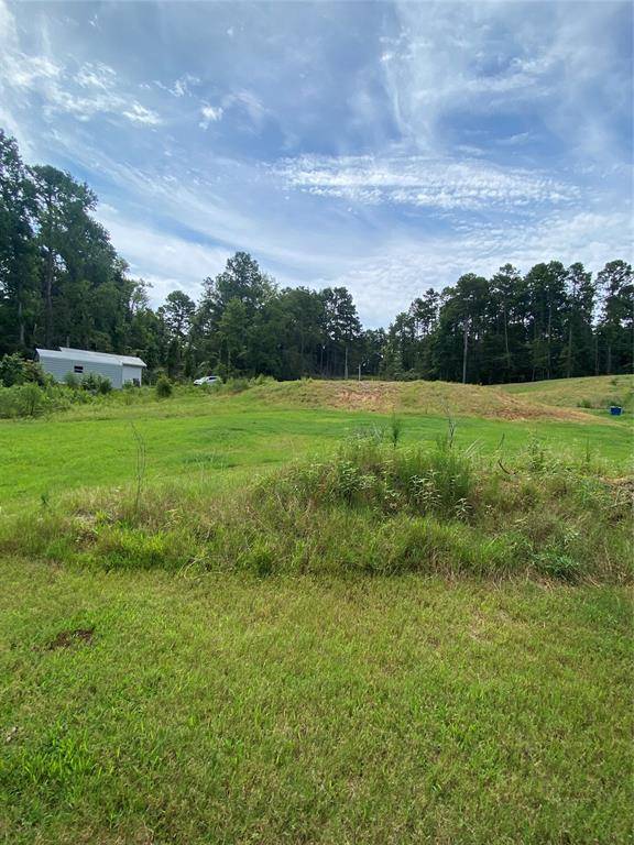 Ringgold, LA 71068,146 Joe Hinton Road