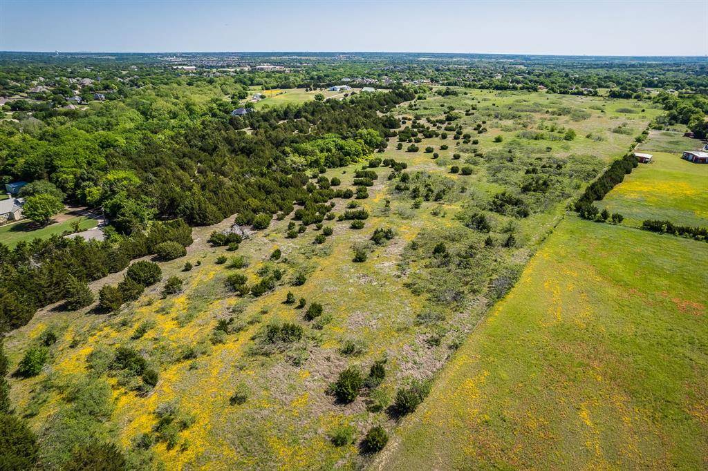 Midlothian, TX 76065,00 Ashford Lane