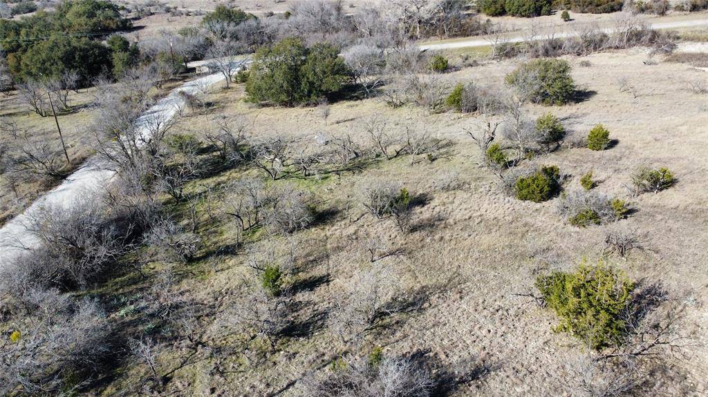 Comanche, TX 76442,Lot 7 Lake Point Road