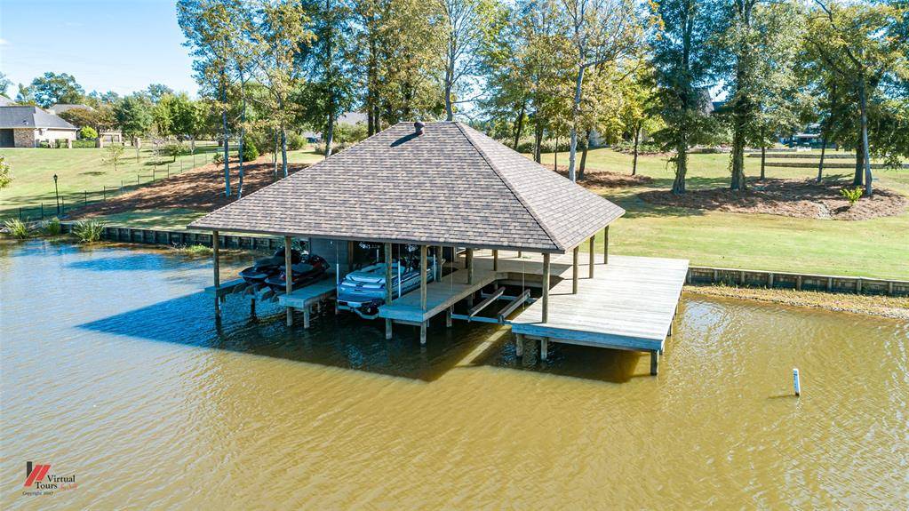 Benton, LA 71006,1400 Suwannee Lane