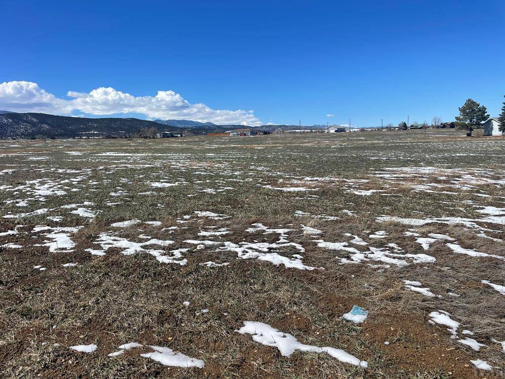 Colorado City, CO 81019,00000 Val Verde Circle