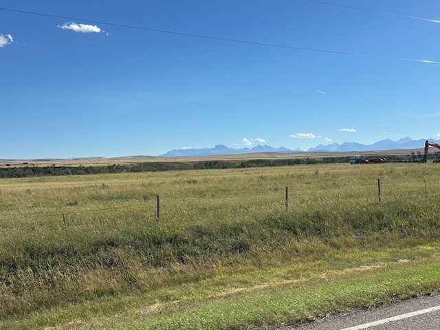 Glenwood, AB T0K 2R0,270002 AB 505 Highway #Lot 5