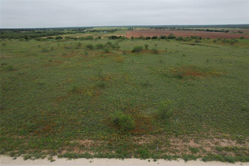 Abilene, TX 79601,TBD Private Rd 3390