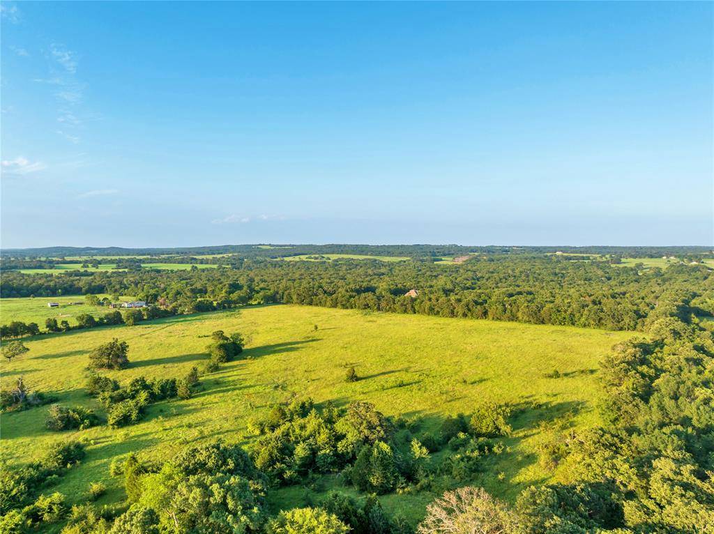 Eustace, TX 75124,0000 County Road #2911