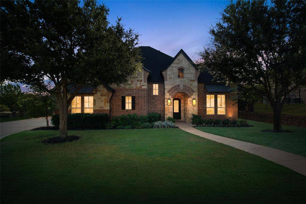 Keller, TX 76248,1521 Spanish Bay Drive