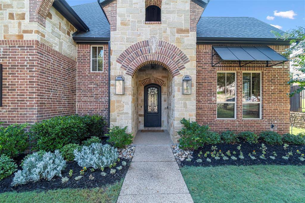 Keller, TX 76248,1521 Spanish Bay Drive