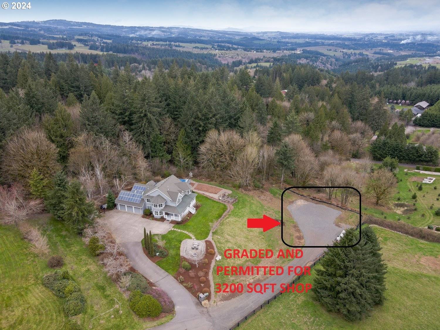 Sherwood, OR 97140,24585 SW GRANDVISTA DR