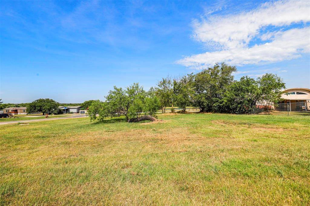 Joshua, TX 76058,719 Ranchette Drive