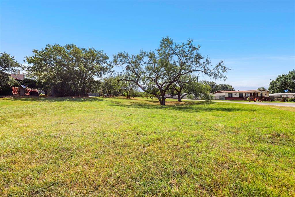 Joshua, TX 76058,719 Ranchette Drive