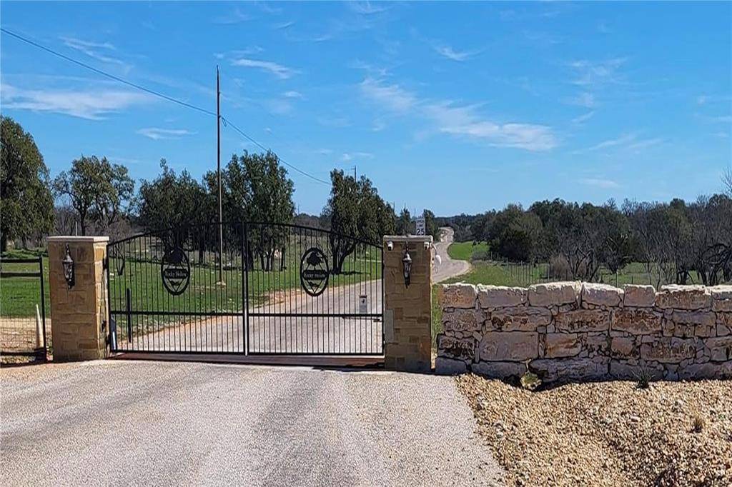 San Saba, TX 76877,1092 Whitetail Trail