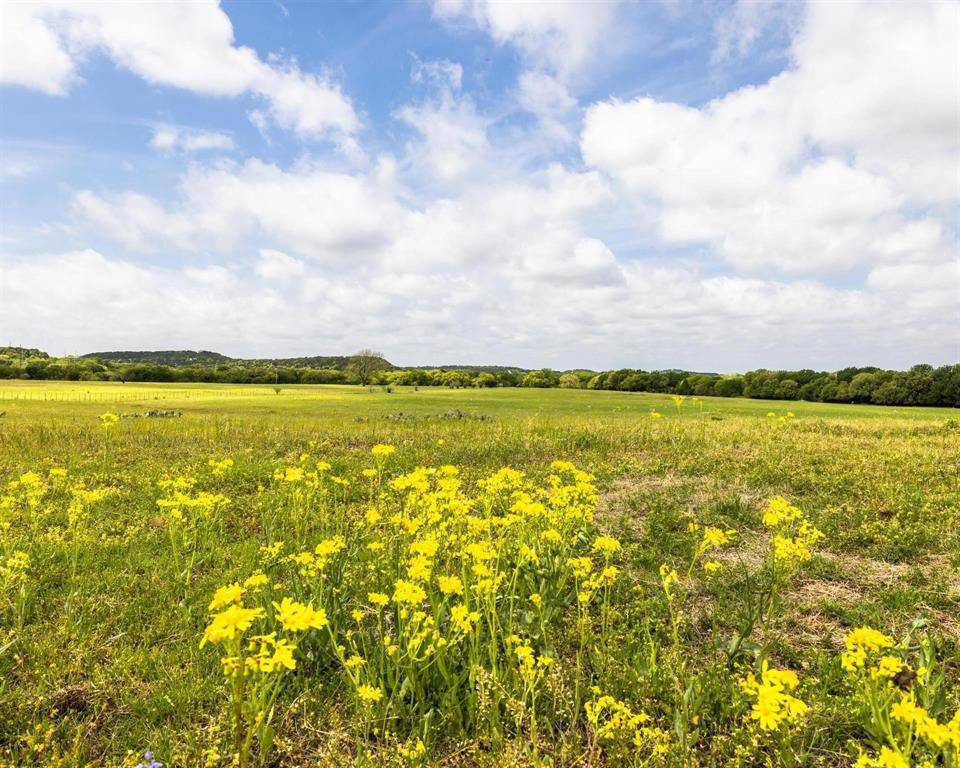 Bluff Dale, TX 76433,TBD-2 County Road 160