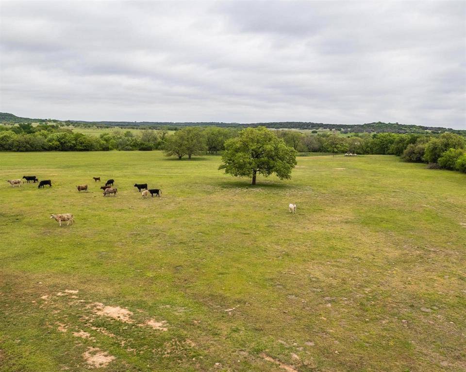 Bluff Dale, TX 76433,TBD-2 County Road 160