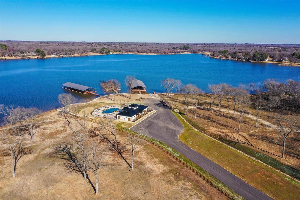 Malakoff, TX 75148,6947 Lakeshore Way