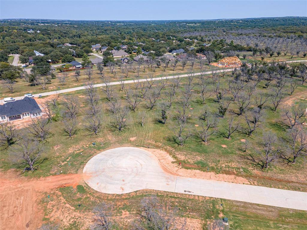 Granbury, TX 76049,108 Hazlewood Court