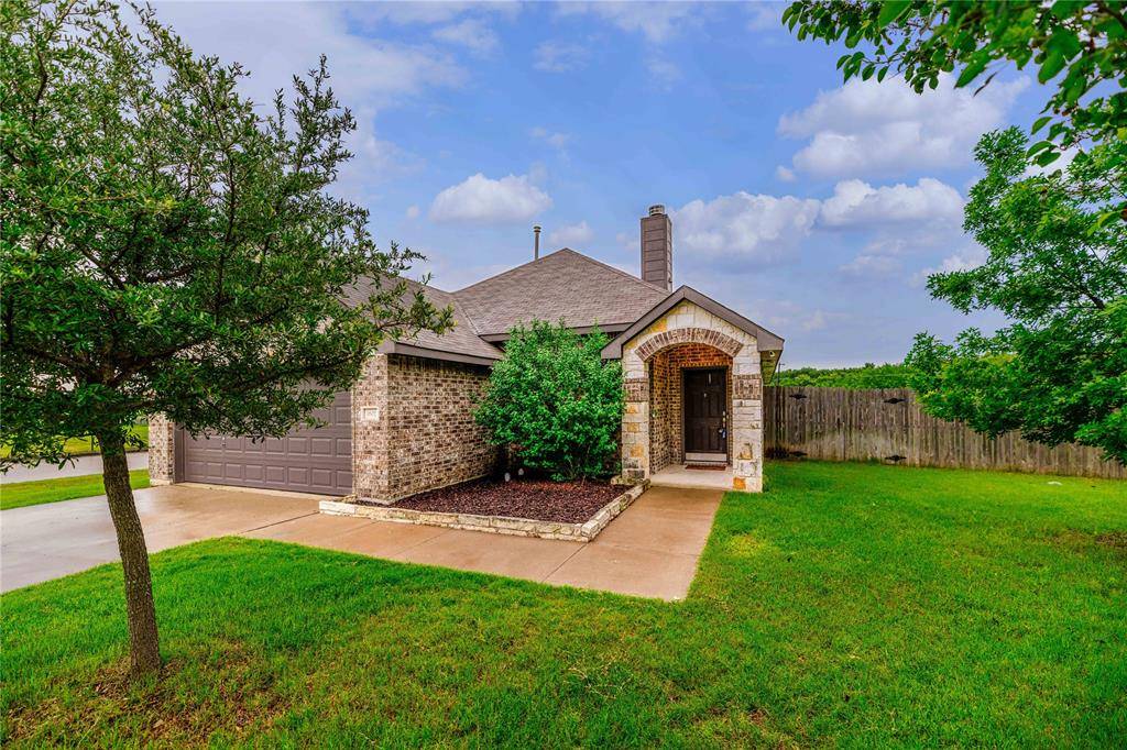 Royse City, TX 75189,1601 Meadowlark Lane