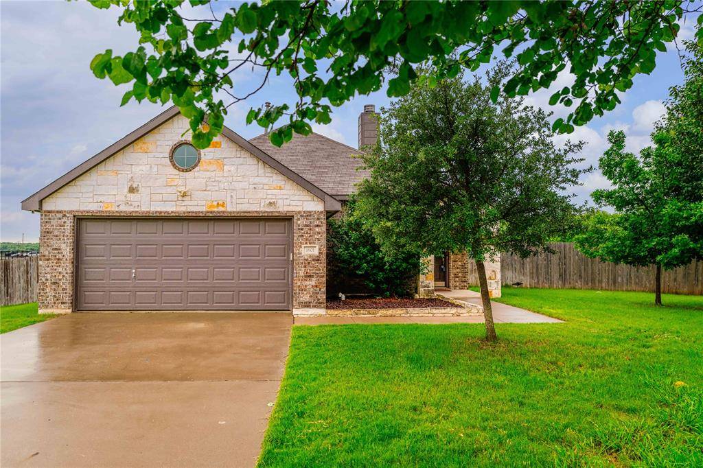 Royse City, TX 75189,1601 Meadowlark Lane