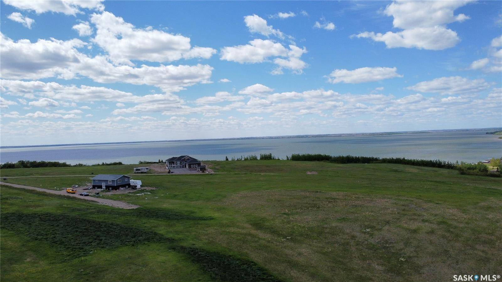 Cochin, SK S0M 0L0,Lot 1 Thomas DRIVE