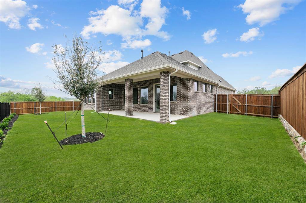 Midlothian, TX 76065,3254 Arbor Grove Trail