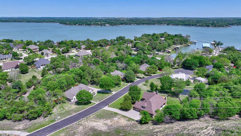 Weatherford, TX 76087,3612 Foot Hills Drive