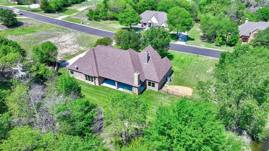 Weatherford, TX 76087,3612 Foot Hills Drive