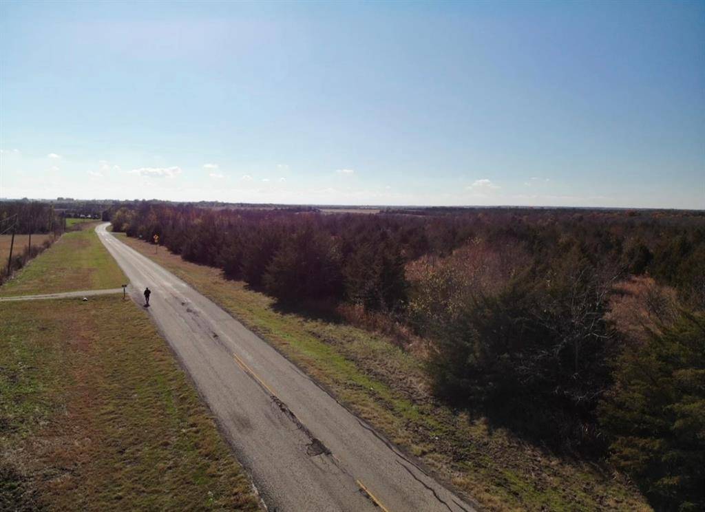 Honey Grove, TX 75446,Lot 9 Farm to Market 1743