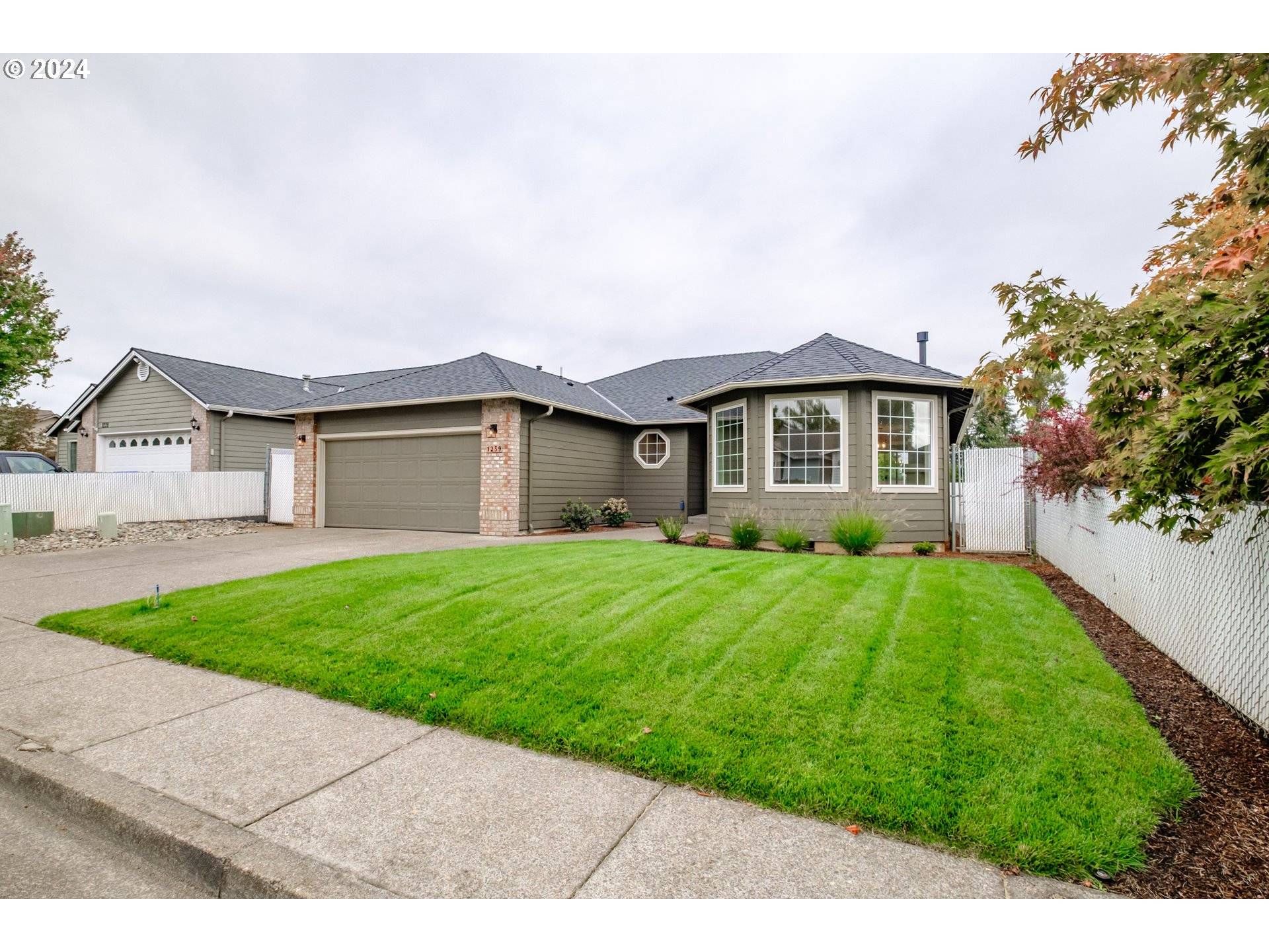 Salem, OR 97306,1259 MARSTONE CT