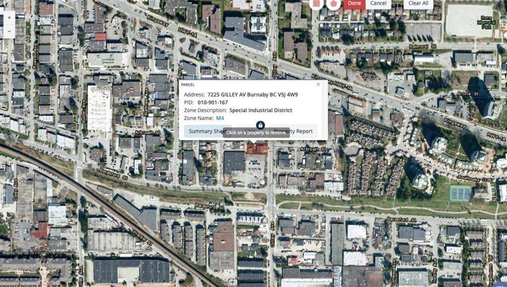 Burnaby, BC V5J 4W9,7225 GILLEY AVENUE