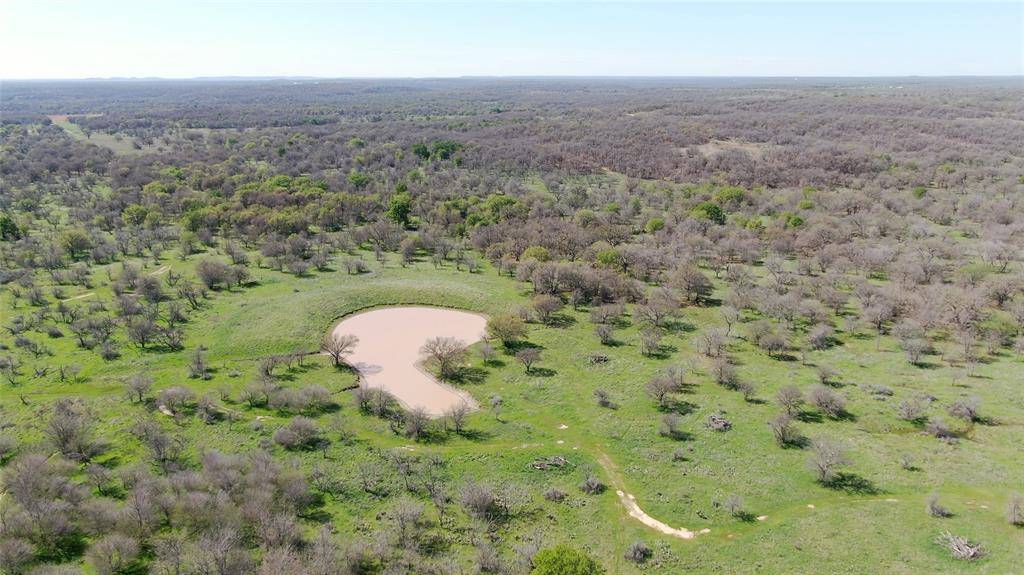 Jacksboro, TX 76458,TBD FM 175